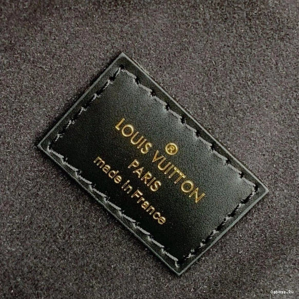 VUITTON LOUIS TOUPIE 0313